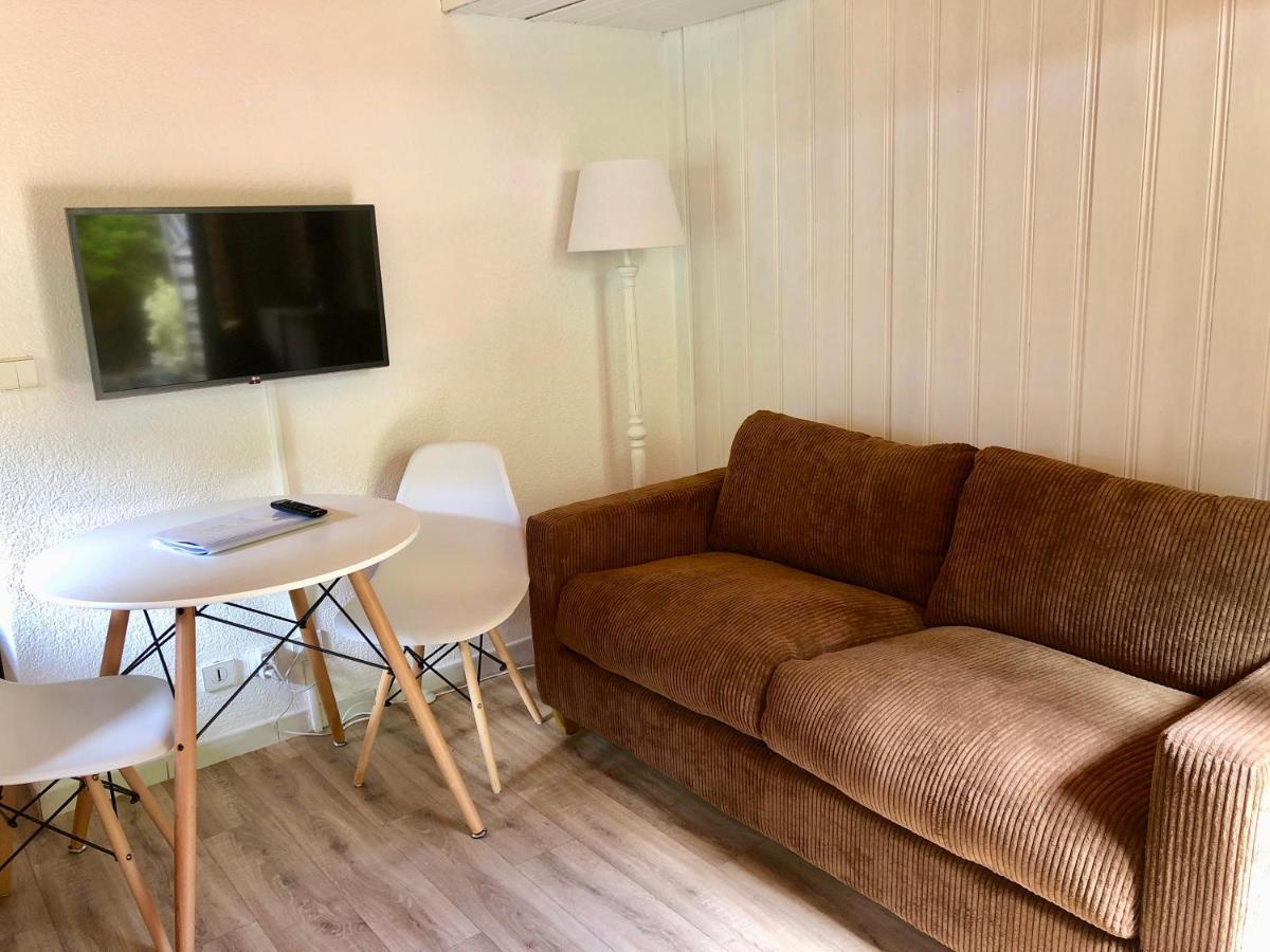 Chalet Greystone Brides-les-Bains Cameră foto