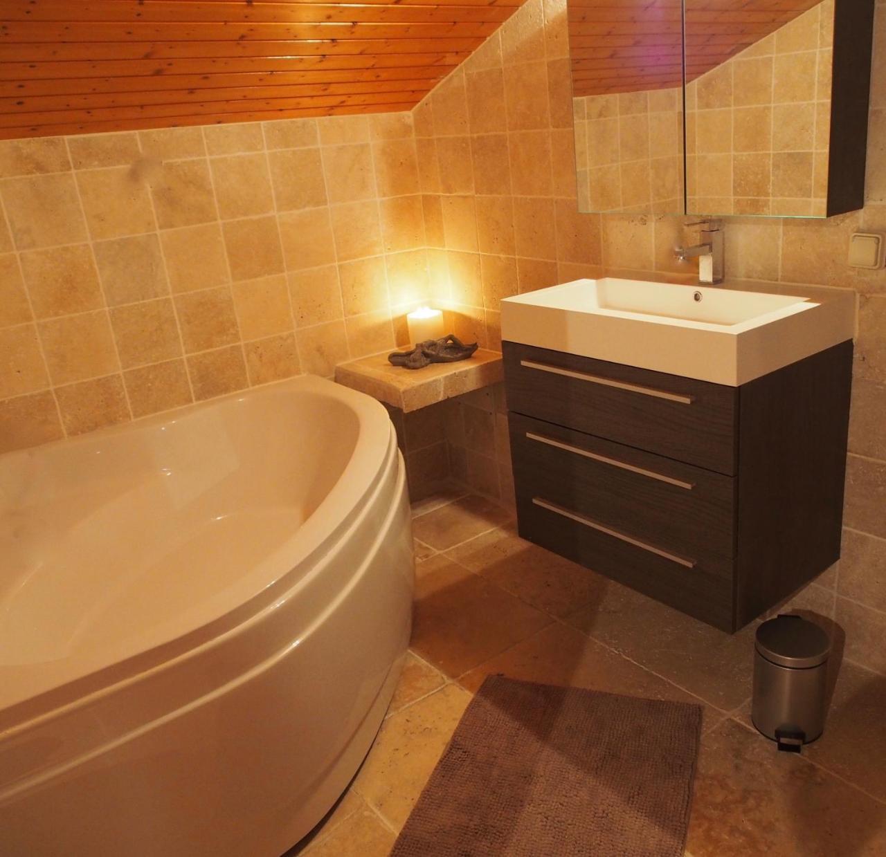 Chalet Greystone Brides-les-Bains Exterior foto